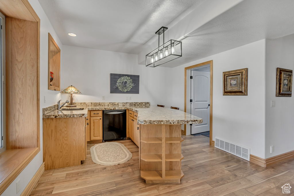 3710 N FOOTHILL LN Eden, UT 84310