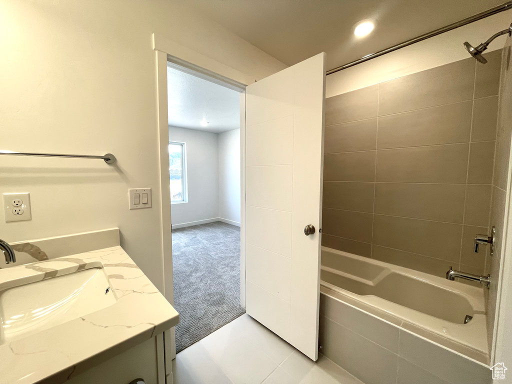 2043 W PINNACLE LN #G-1 Heber City, UT 84032
