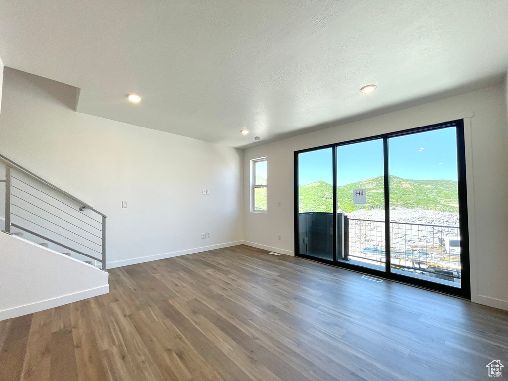 2043 W PINNACLE LN #G-1 Heber City, UT 84032