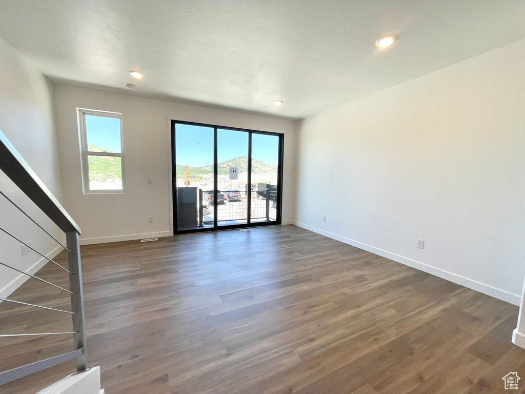 2043 W PINNACLE LN #G-1 Heber City, UT 84032