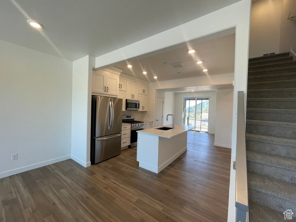 2043 W PINNACLE LN #G-1 Heber City, UT 84032