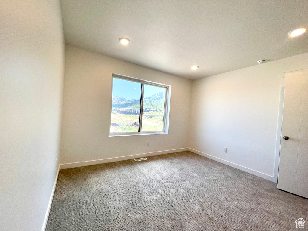 2043 W PINNACLE LN #G-1 Heber City, UT 84032