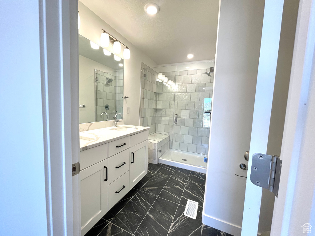 2043 W PINNACLE LN #G-1 Heber City, UT 84032
