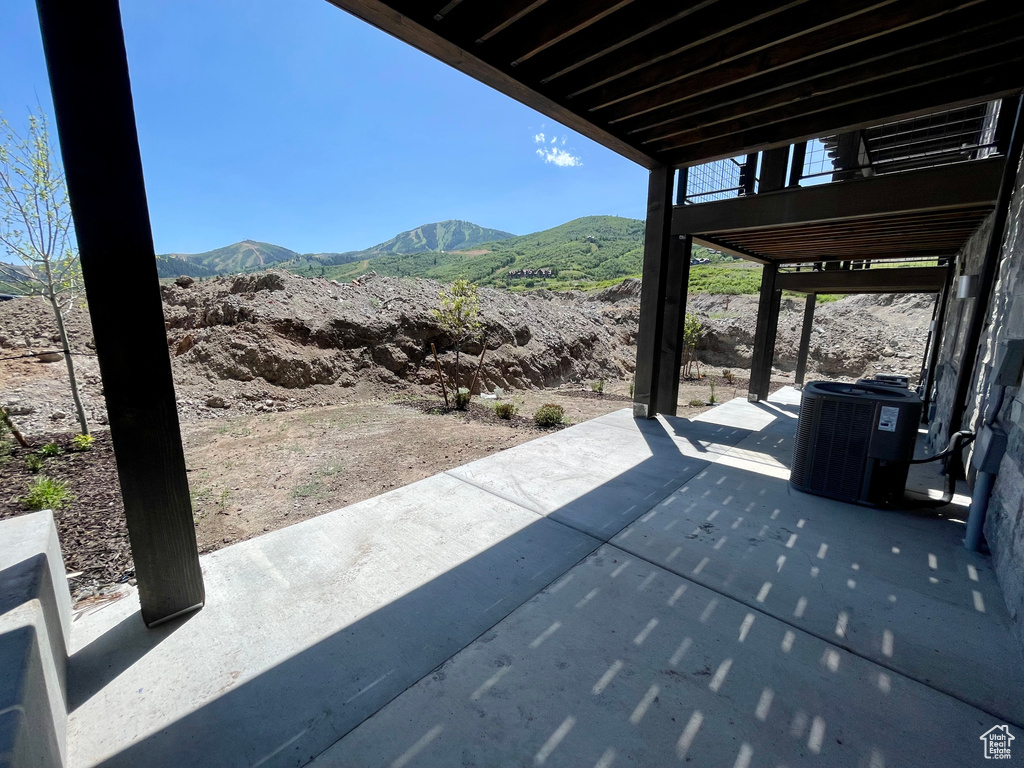 2043 W PINNACLE LN #G-1 Heber City, UT 84032