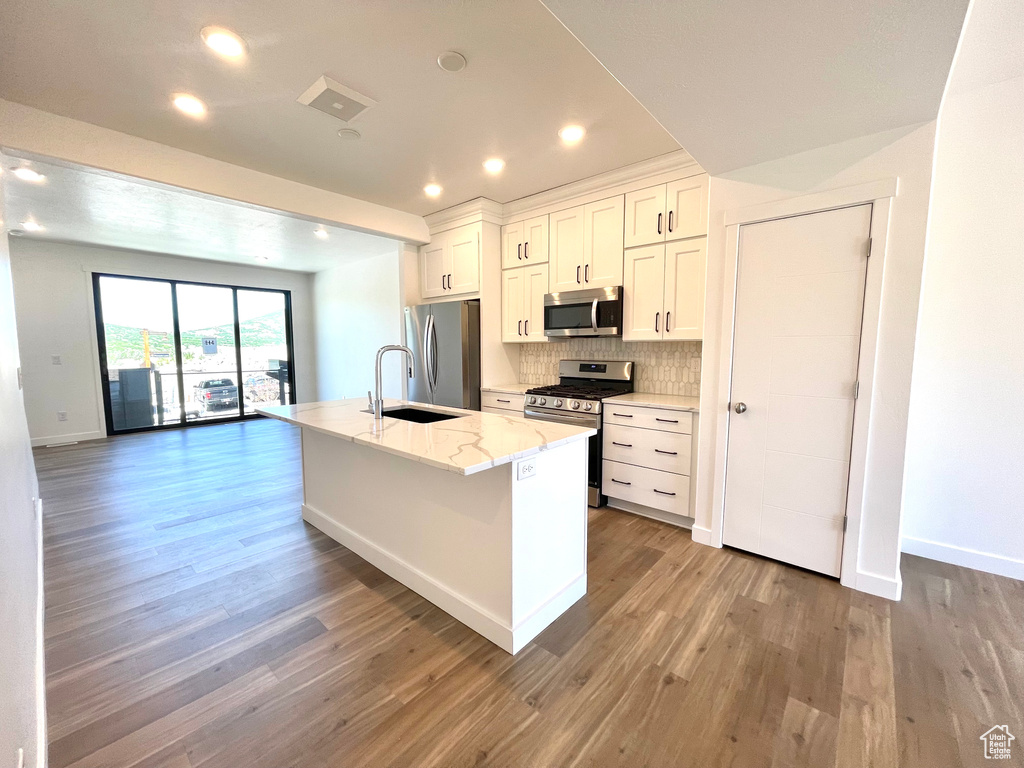 2043 W PINNACLE LN #G-1 Heber City, UT 84032