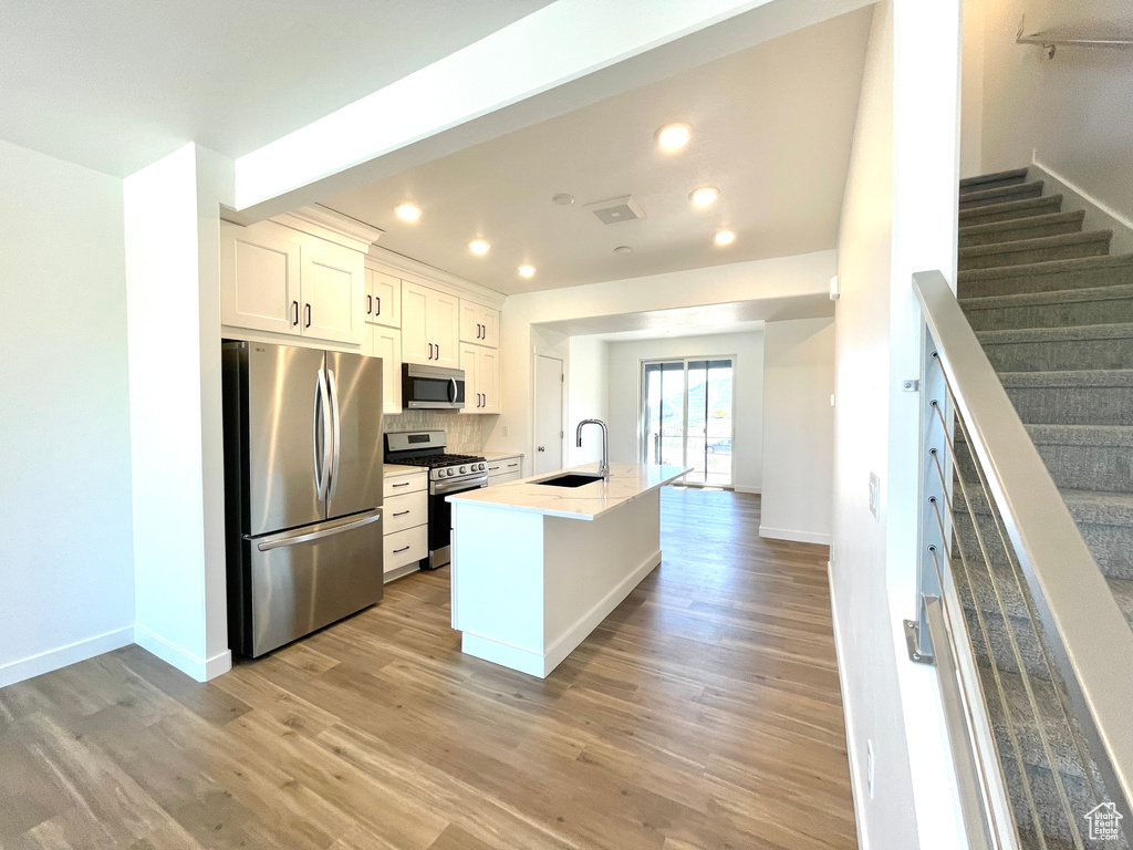 2043 W PINNACLE LN #G-1 Heber City, UT 84032