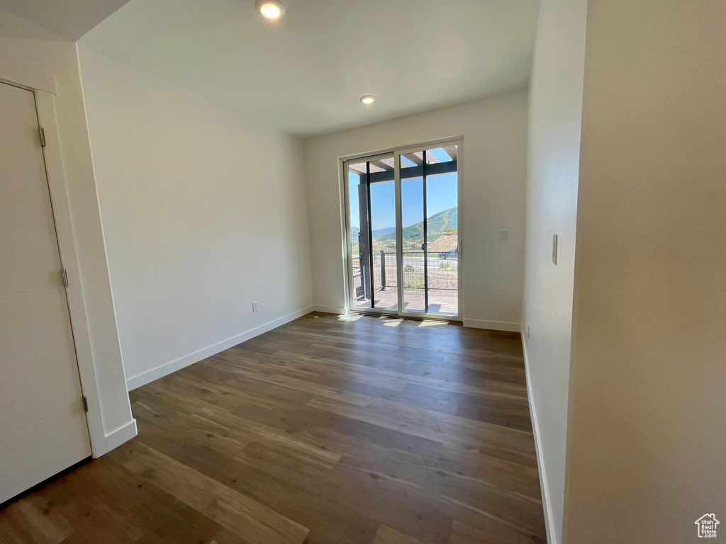 2043 W PINNACLE LN #G-1 Heber City, UT 84032