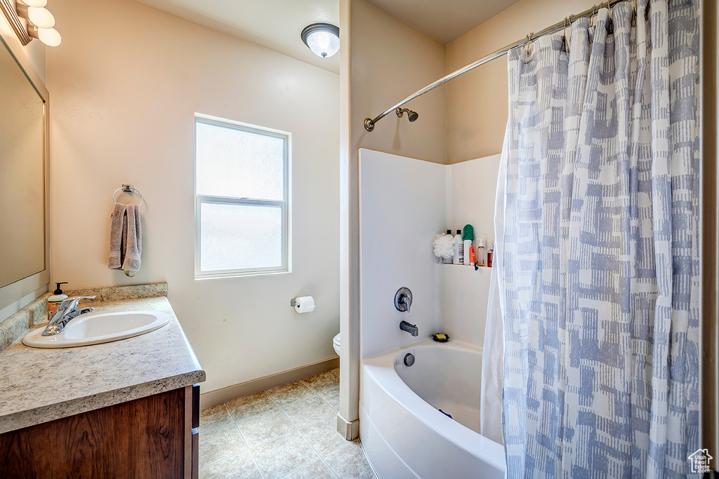 4024 W JORDAN VIEW DR Lehi, UT 84043