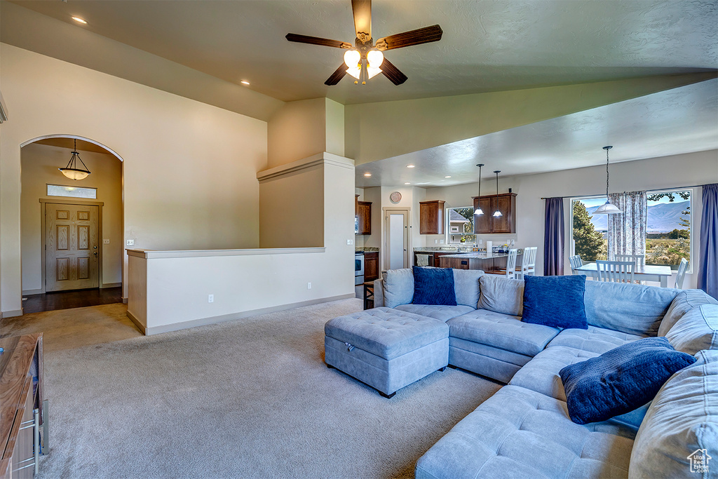 4024 W JORDAN VIEW DR Lehi, UT 84043