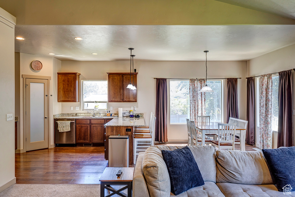 4024 W JORDAN VIEW DR Lehi, UT 84043