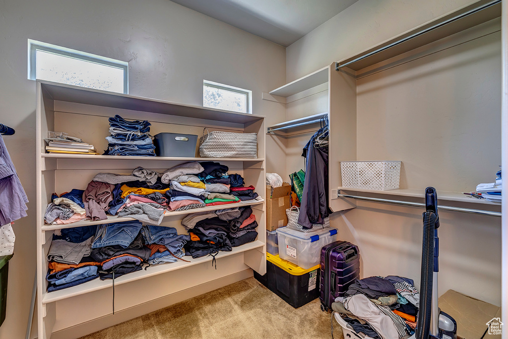 4024 W JORDAN VIEW DR Lehi, UT 84043