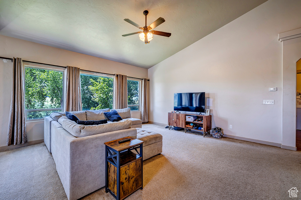4024 W JORDAN VIEW DR Lehi, UT 84043