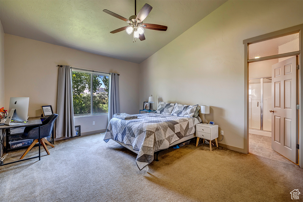 4024 W JORDAN VIEW DR Lehi, UT 84043