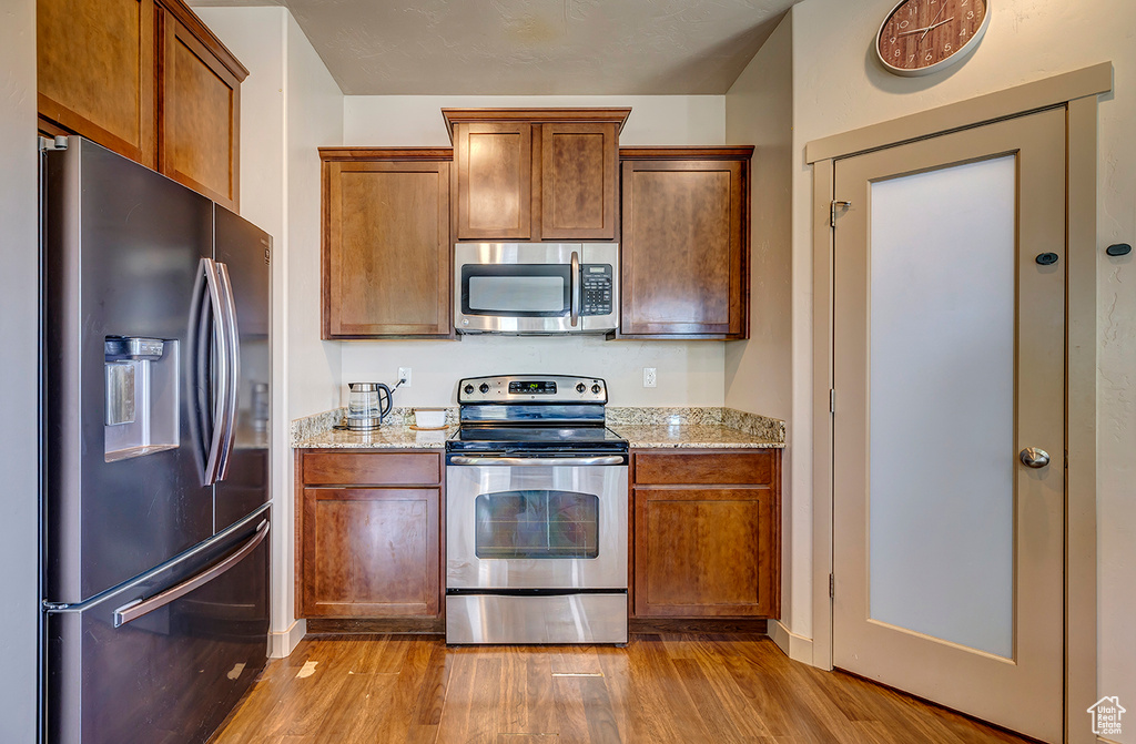 4024 W JORDAN VIEW DR Lehi, UT 84043