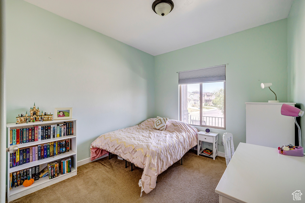 4024 W JORDAN VIEW DR Lehi, UT 84043