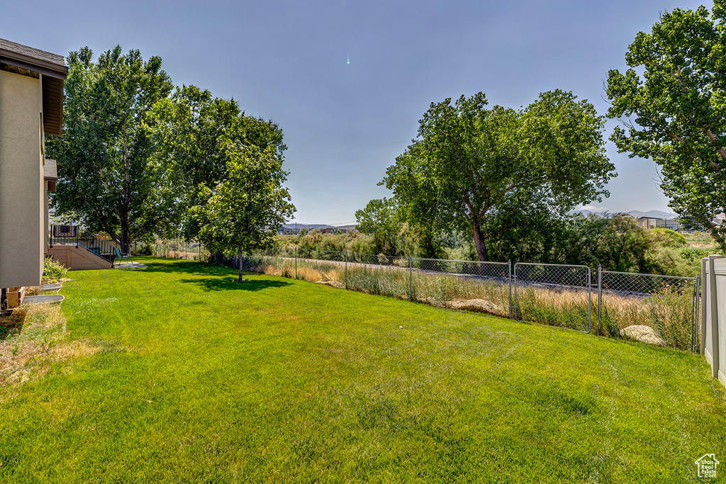 4024 W JORDAN VIEW DR Lehi, UT 84043