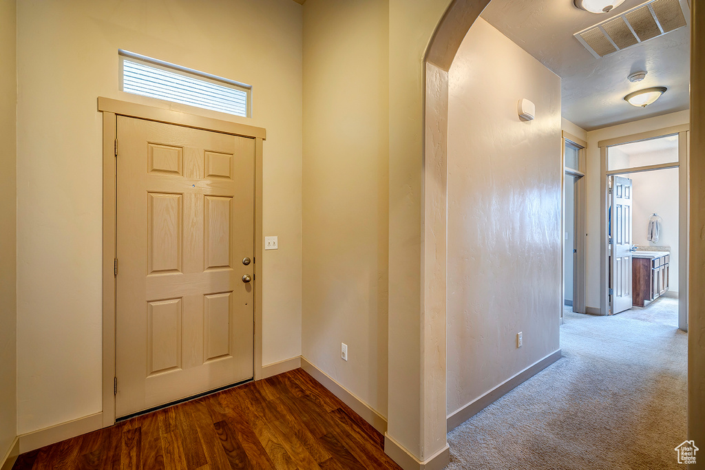 4024 W JORDAN VIEW DR Lehi, UT 84043