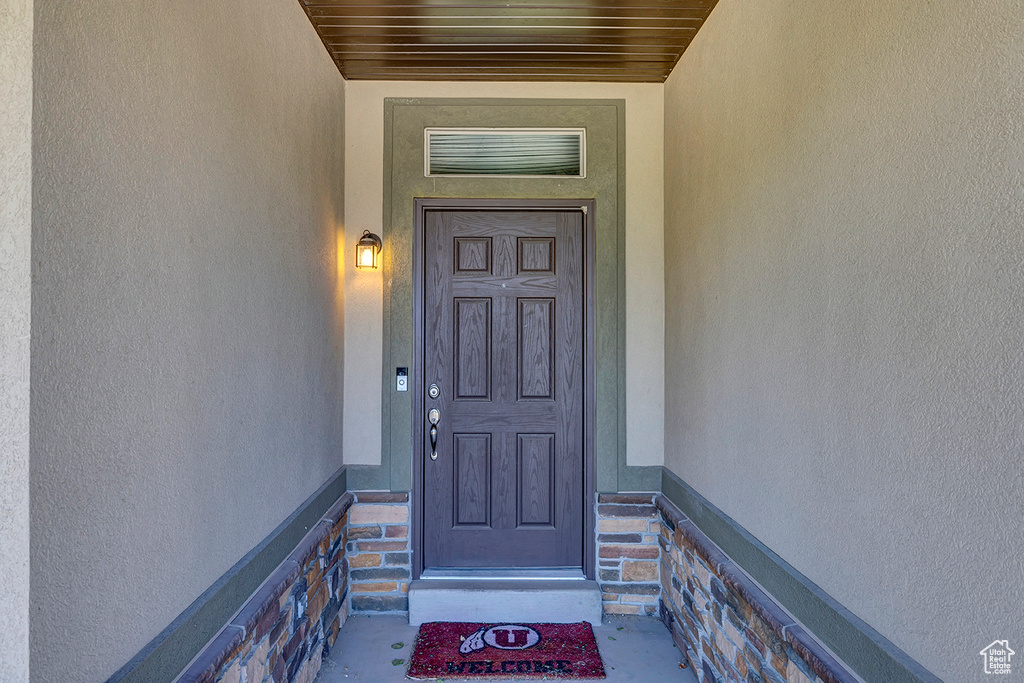 4024 W JORDAN VIEW DR Lehi, UT 84043