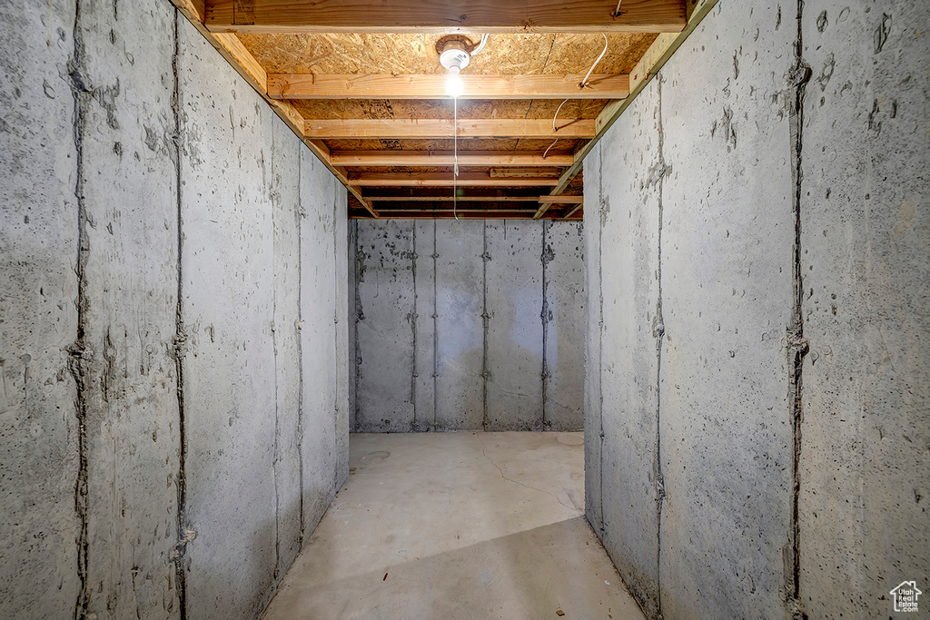 4024 W JORDAN VIEW DR Lehi, UT 84043