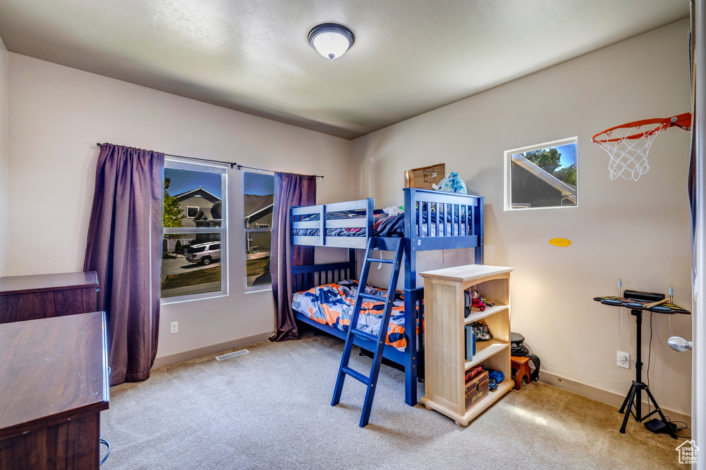 4024 W JORDAN VIEW DR Lehi, UT 84043