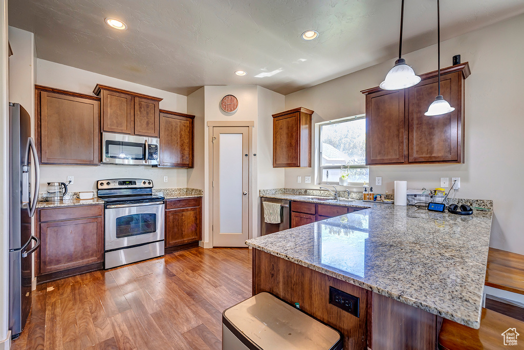 4024 W JORDAN VIEW DR Lehi, UT 84043