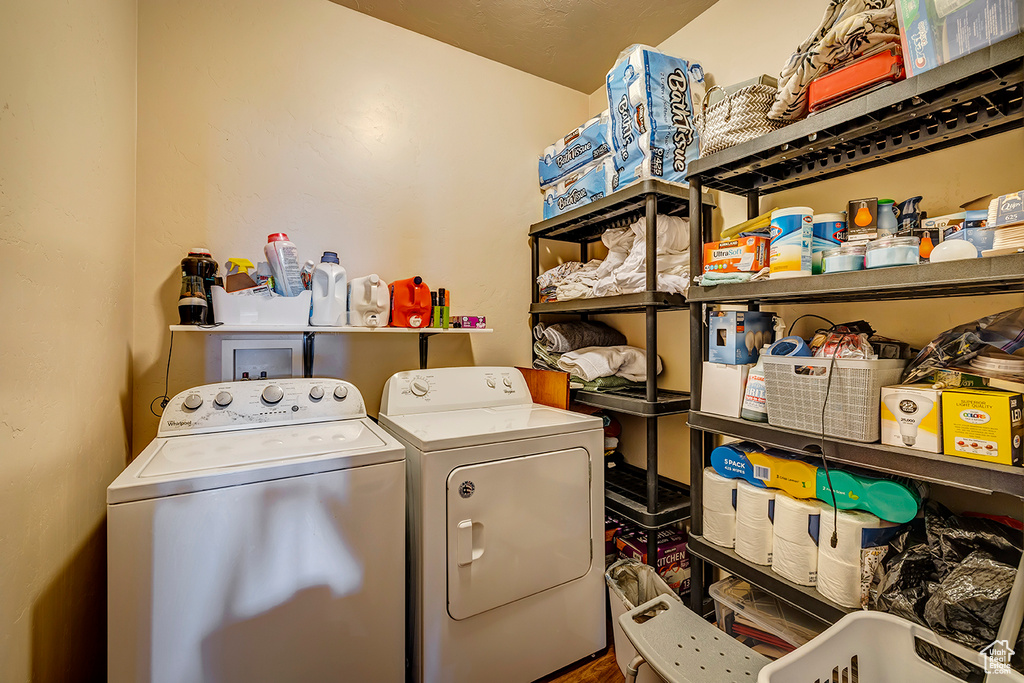 4024 W JORDAN VIEW DR Lehi, UT 84043