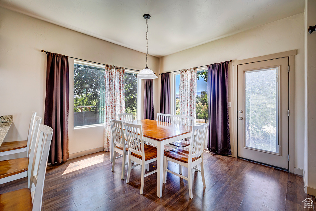 4024 W JORDAN VIEW DR Lehi, UT 84043