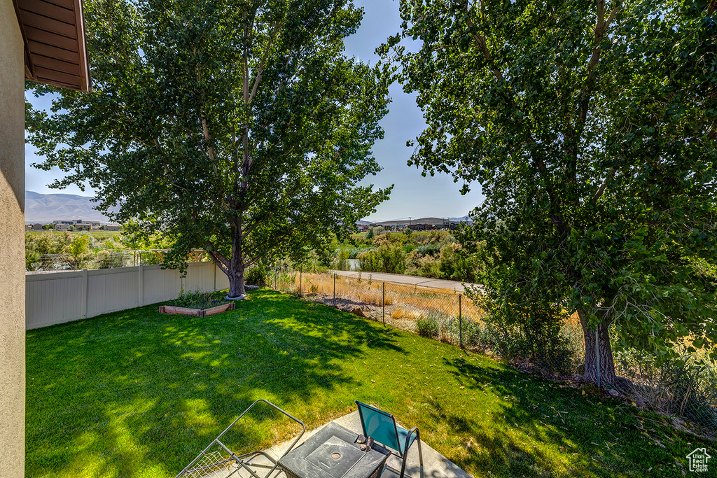 4024 W JORDAN VIEW DR Lehi, UT 84043