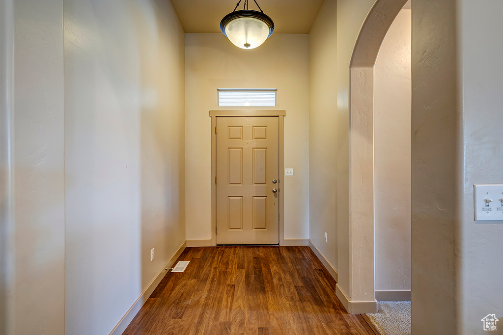 4024 W JORDAN VIEW DR Lehi, UT 84043