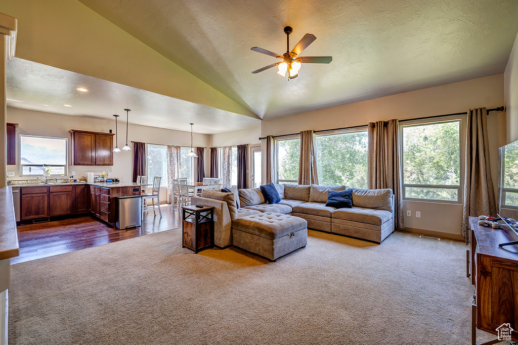4024 W JORDAN VIEW DR Lehi, UT 84043