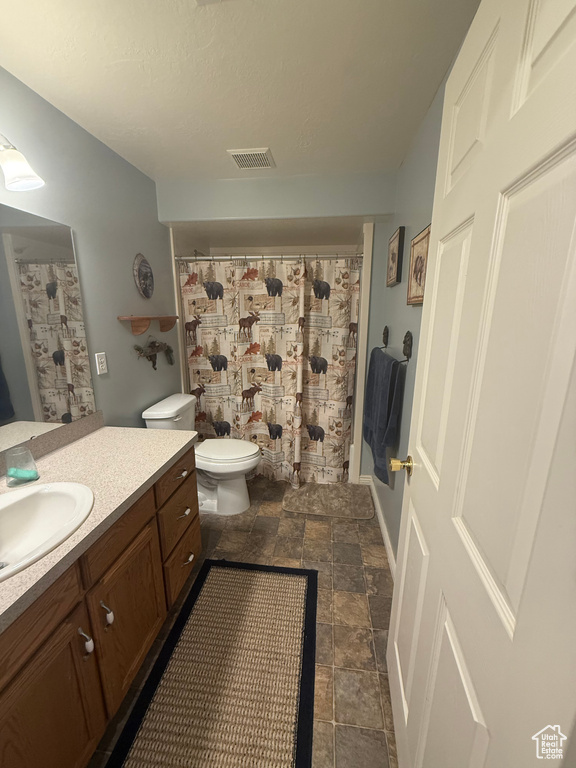 373 N 2550 W West Point, UT 84015