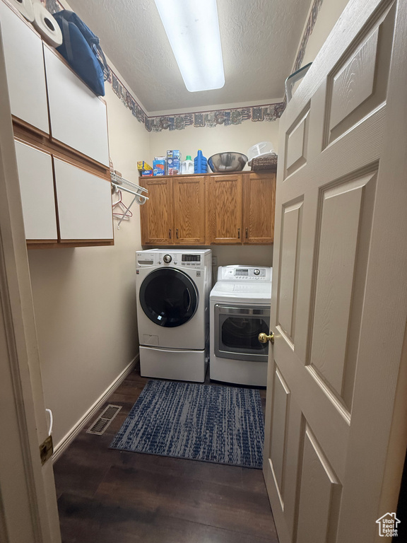 373 N 2550 W West Point, UT 84015