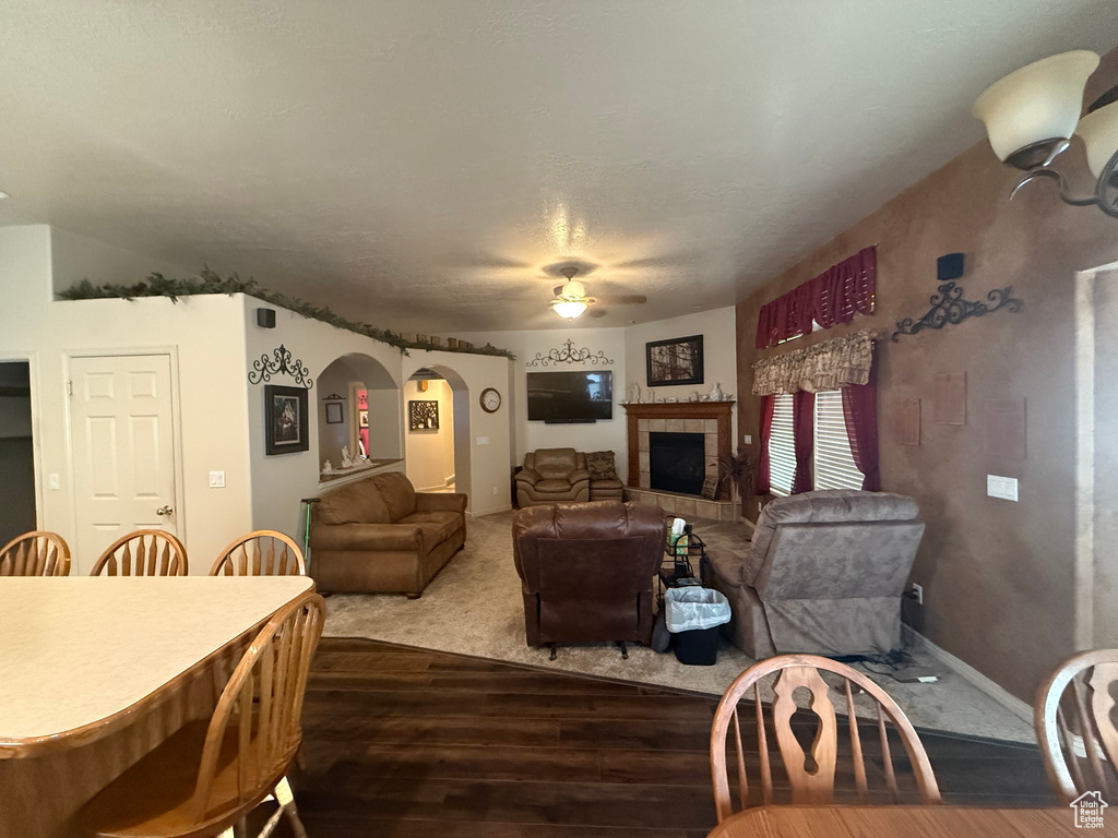 373 N 2550 W West Point, UT 84015