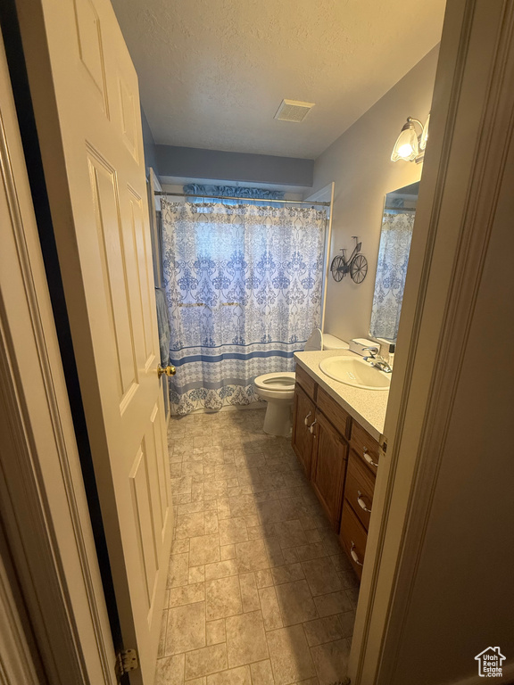373 N 2550 W West Point, UT 84015