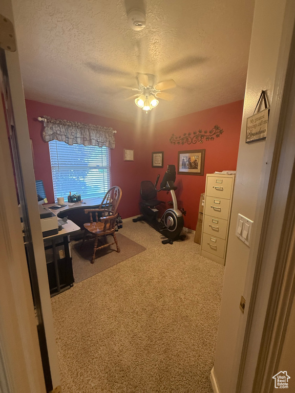 373 N 2550 W West Point, UT 84015