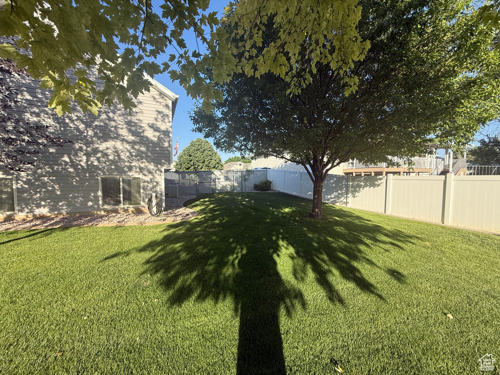 373 N 2550 W West Point, UT 84015