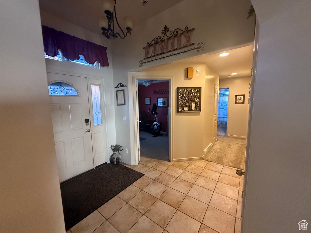 373 N 2550 W West Point, UT 84015