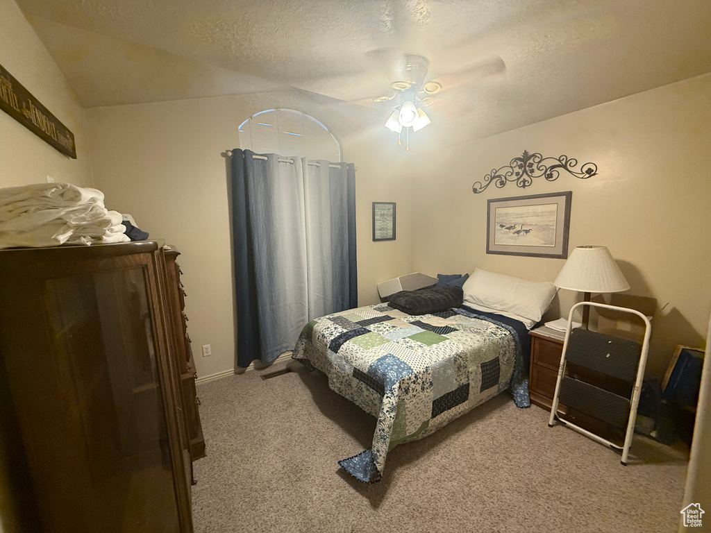 373 N 2550 W West Point, UT 84015