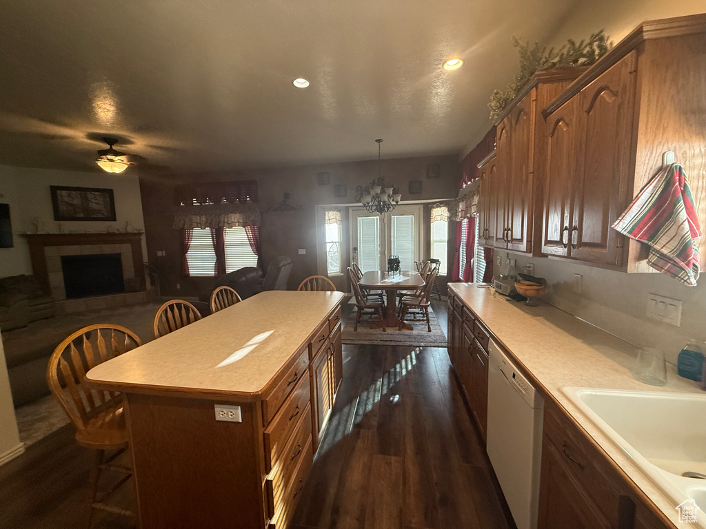 373 N 2550 W West Point, UT 84015