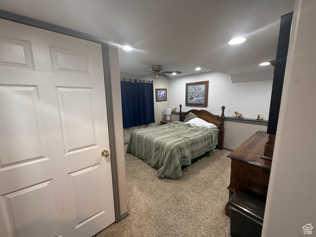 373 N 2550 W West Point, UT 84015