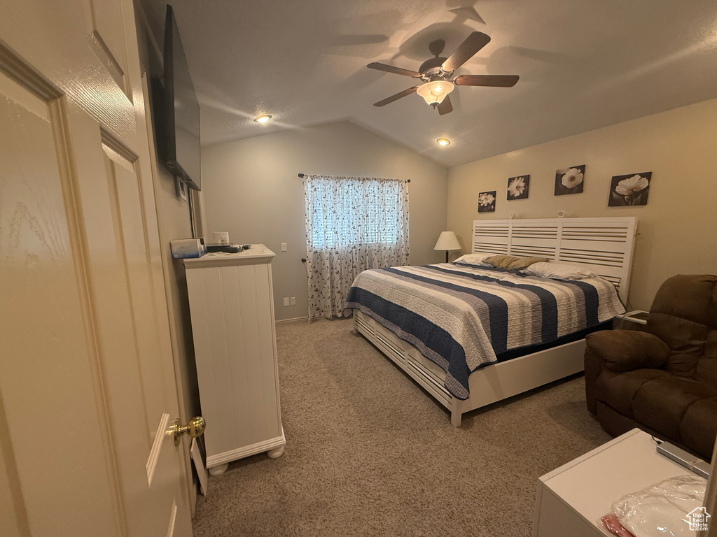 373 N 2550 W West Point, UT 84015