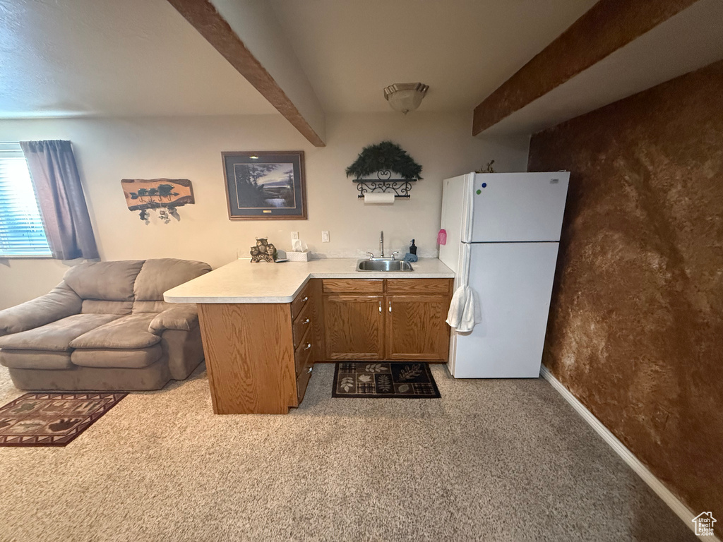 373 N 2550 W West Point, UT 84015