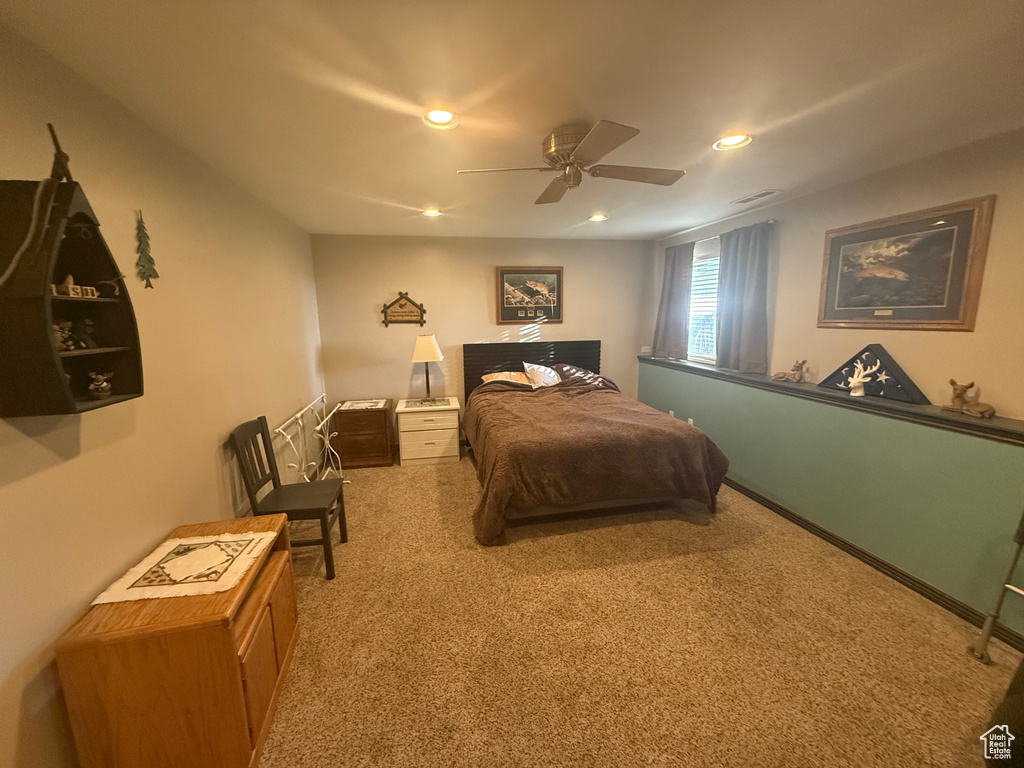 373 N 2550 W West Point, UT 84015