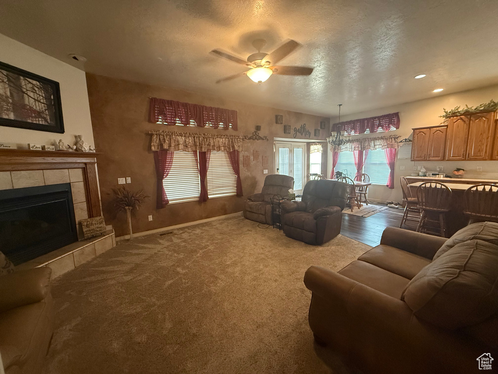 373 N 2550 W West Point, UT 84015