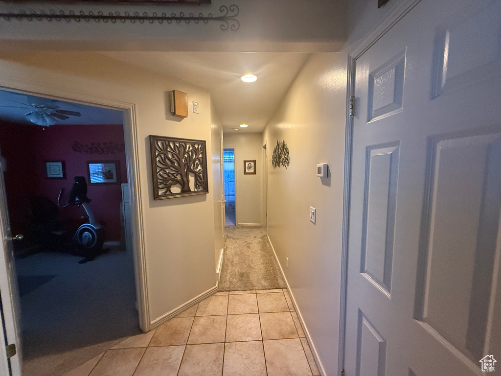 373 N 2550 W West Point, UT 84015