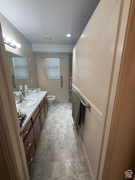 373 N 2550 W West Point, UT 84015