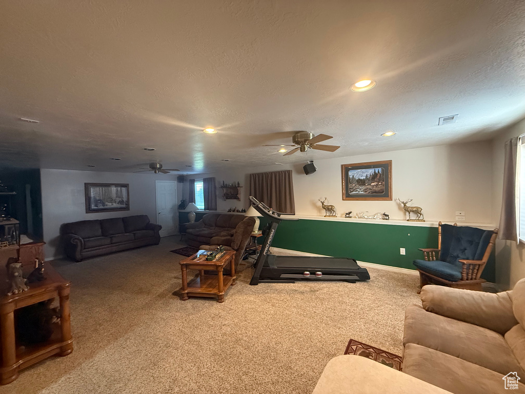 373 N 2550 W West Point, UT 84015