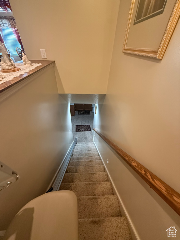 373 N 2550 W West Point, UT 84015
