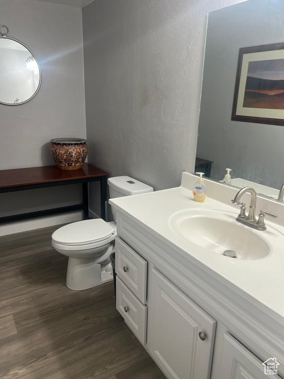 6319 W 13400 S Herriman, UT 84096