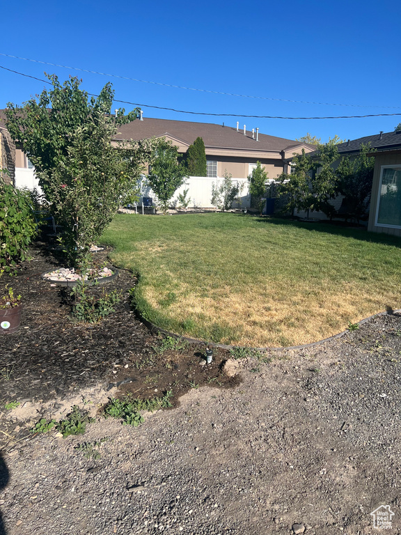 6319 W 13400 S Herriman, UT 84096